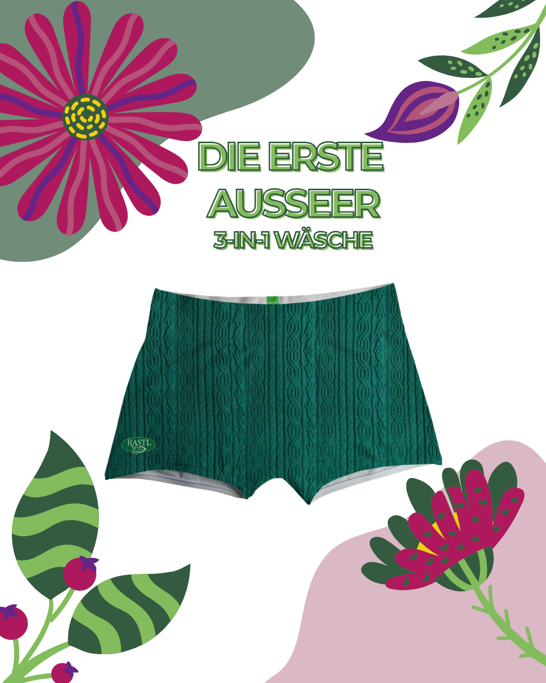 Geschenkideen