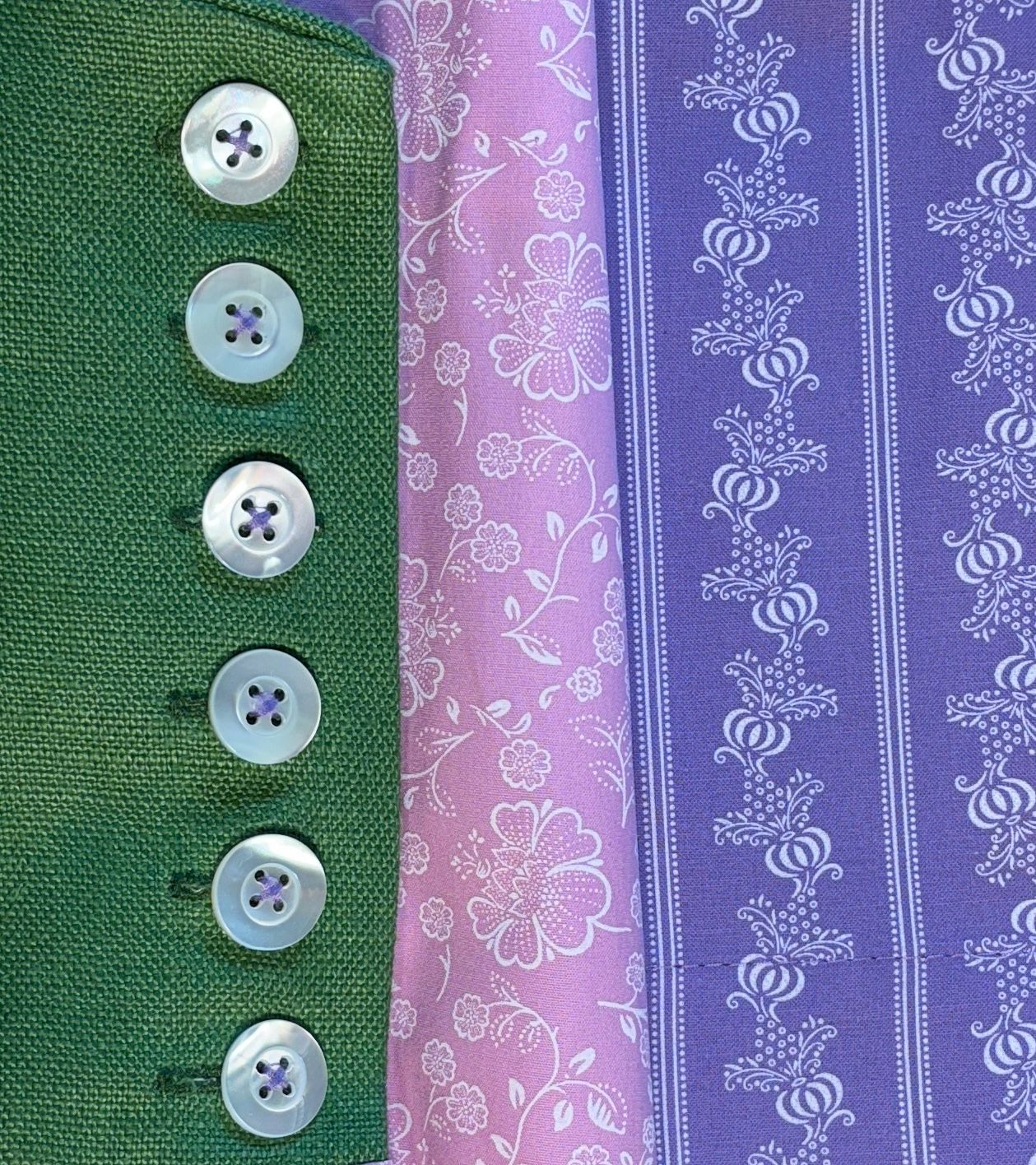 Ausseerdirndl