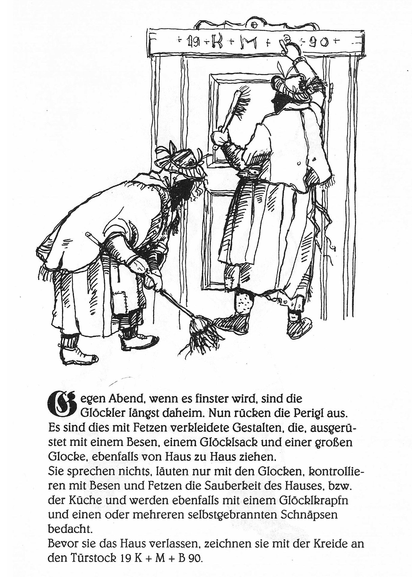 Kochbuch