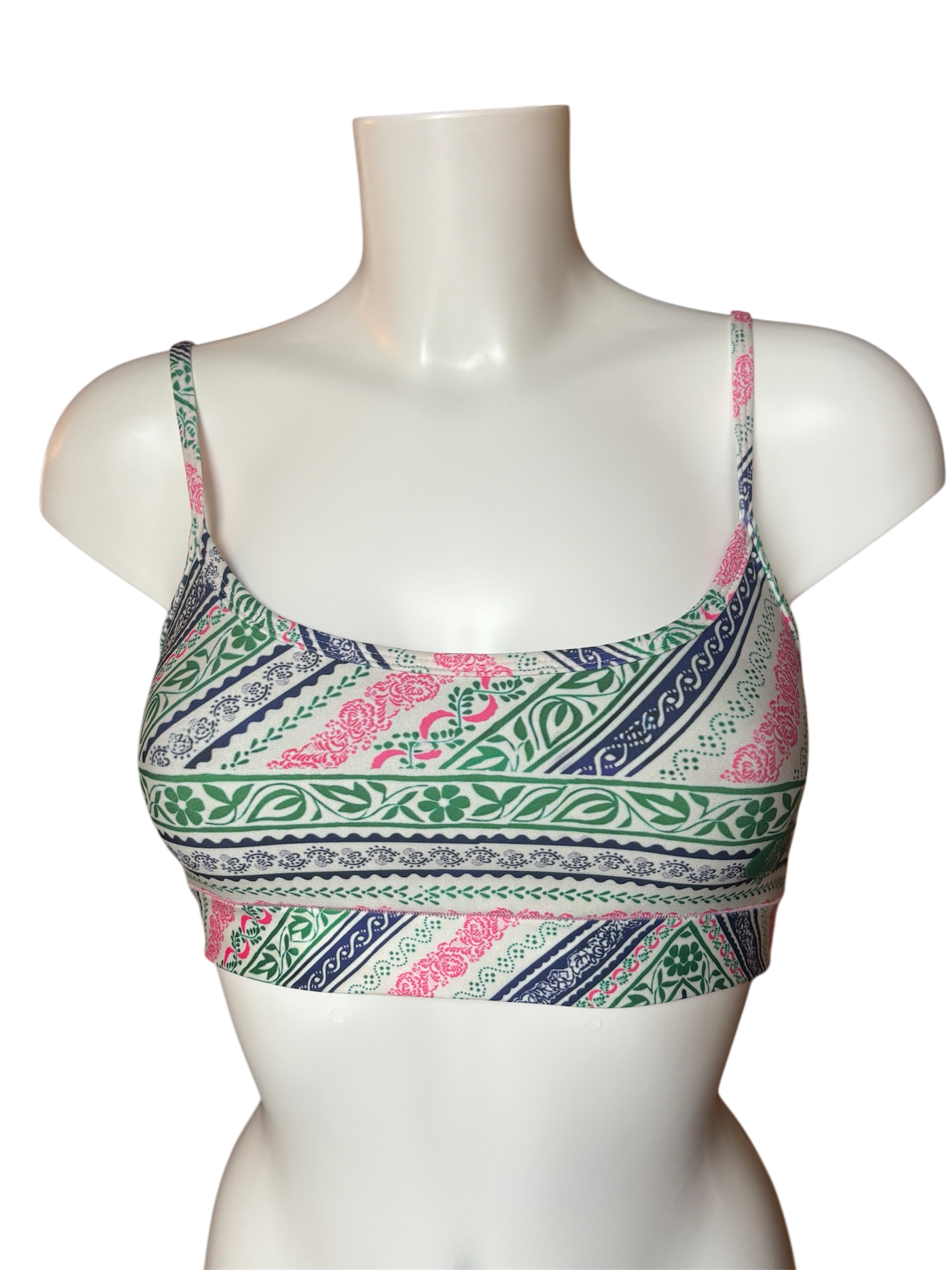 3-in-1 Wäsche Top 2