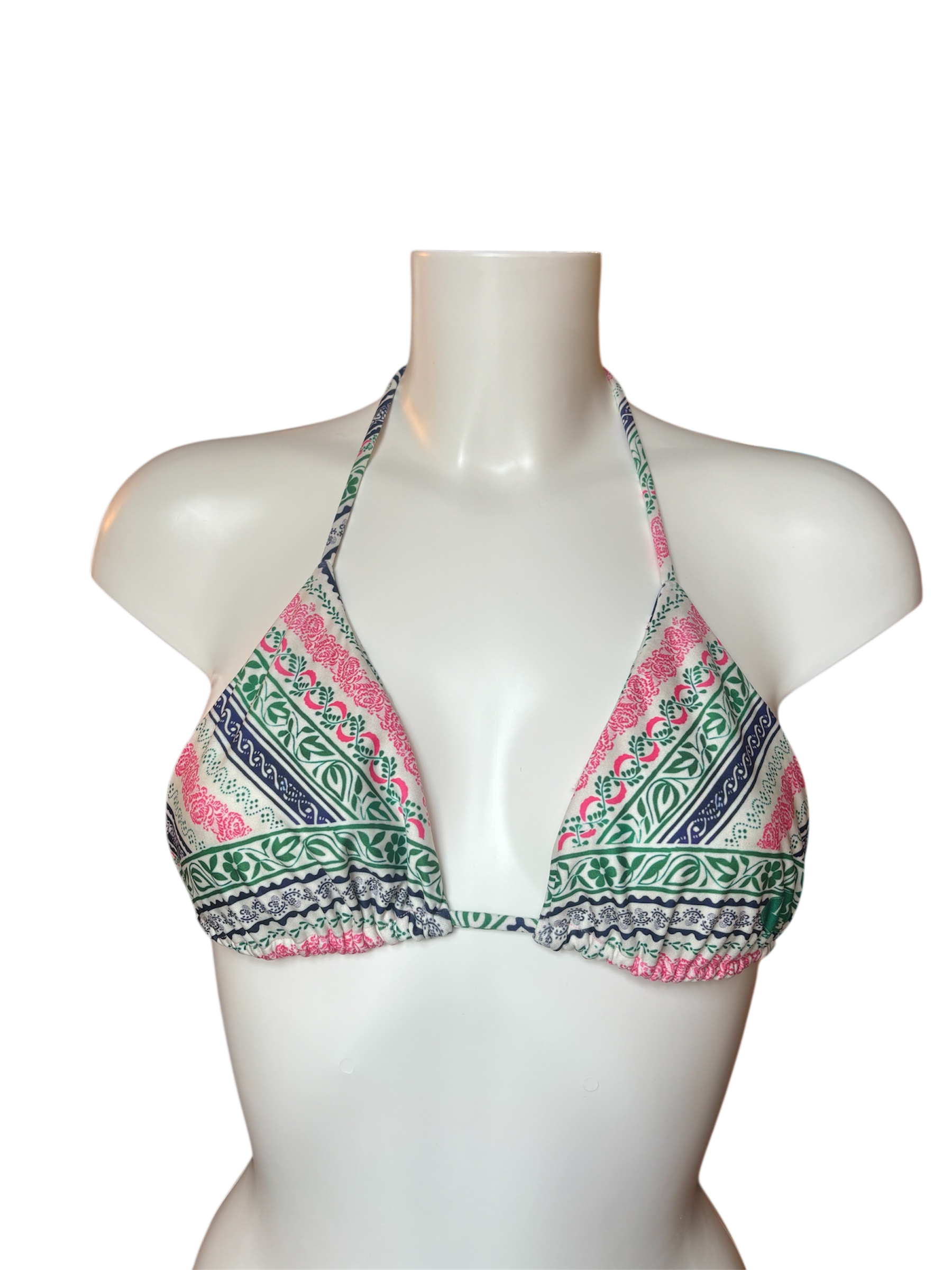 3-in-1 Wäsche Top 3