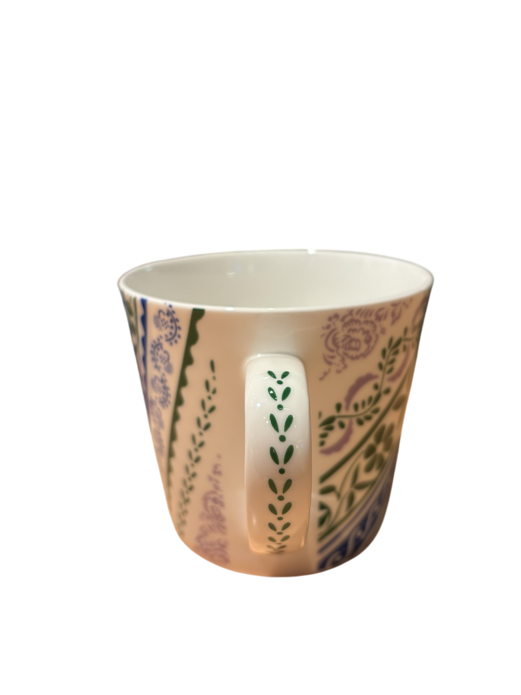 Ausseer Häferl - Original