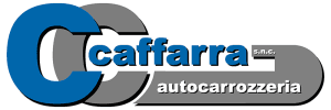 CARROZZERIA CAFFARRA-logo