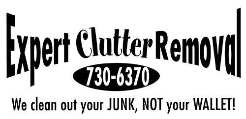 Expert Junk Removal Union City & Union County