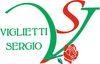 logo per export fiori Sanremo