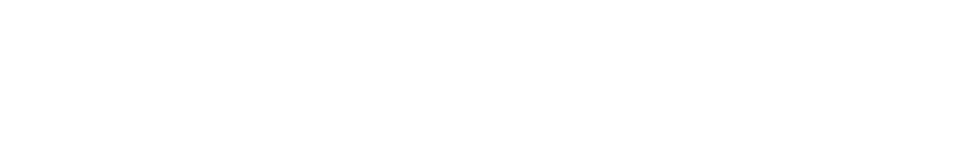 Jerry Luxenburg Logo