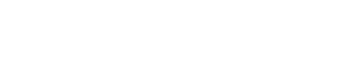Jerry Luxenburg Logo