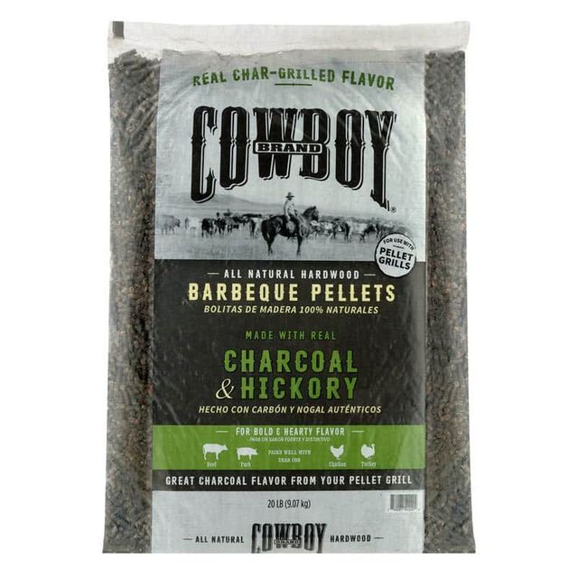 Charcoal wood pellets best sale