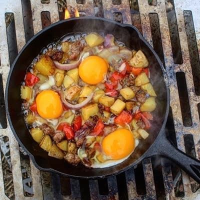https://lirp.cdn-website.com/7586aaa4/dms3rep/multi/opt/recipe_campfire_breakfast_skillet_thumbnail-1920w.jpg