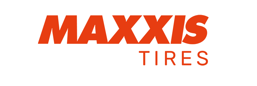 Maxxis Tyres logo