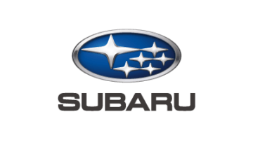 Subaru logo