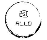 Allo Servizi - logo