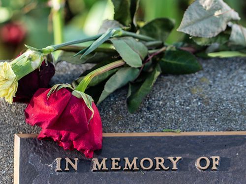 Funeraria Santa Maria