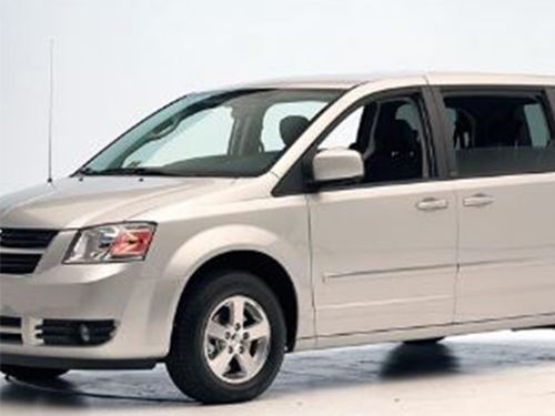 Funeraria Santa Maria