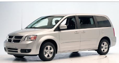 Funeraria Santa Maria