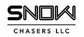 Snow Chasers LLC