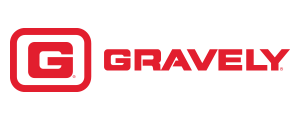 Gravely Logo