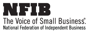 NFIB Logo