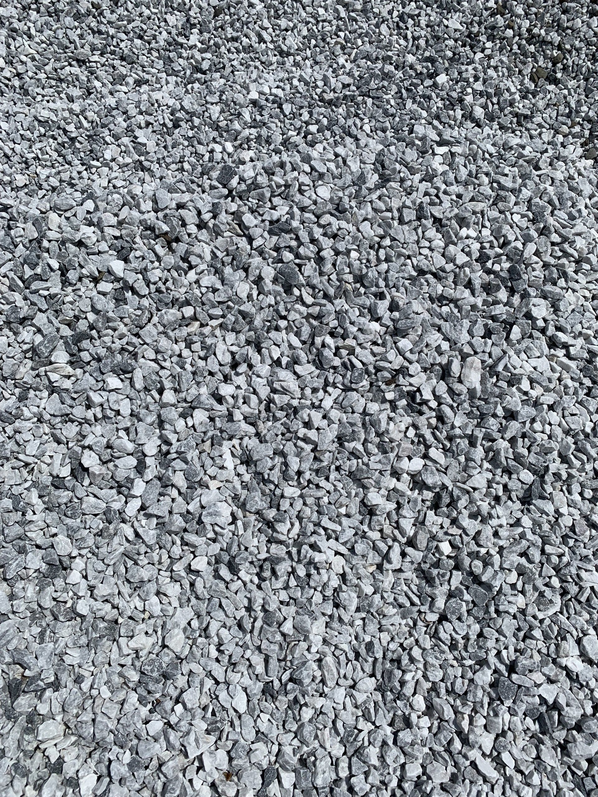 Landscaping — Pine Valley, NY — Snow Chasers LLC