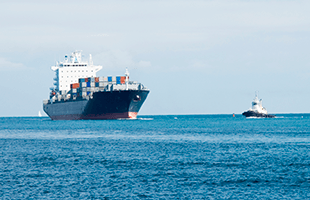 Transferencias de embarcaciones