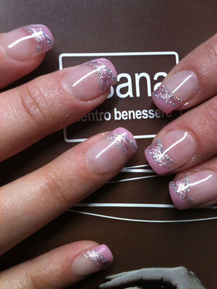 manicure estetica