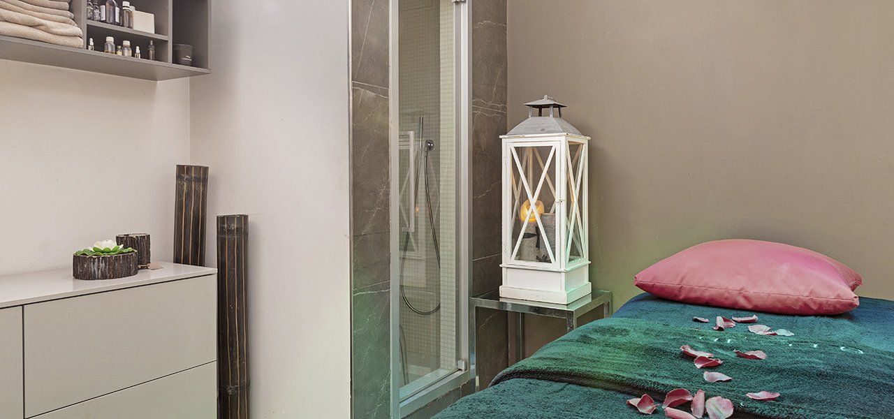 prodotti Make Up Forever