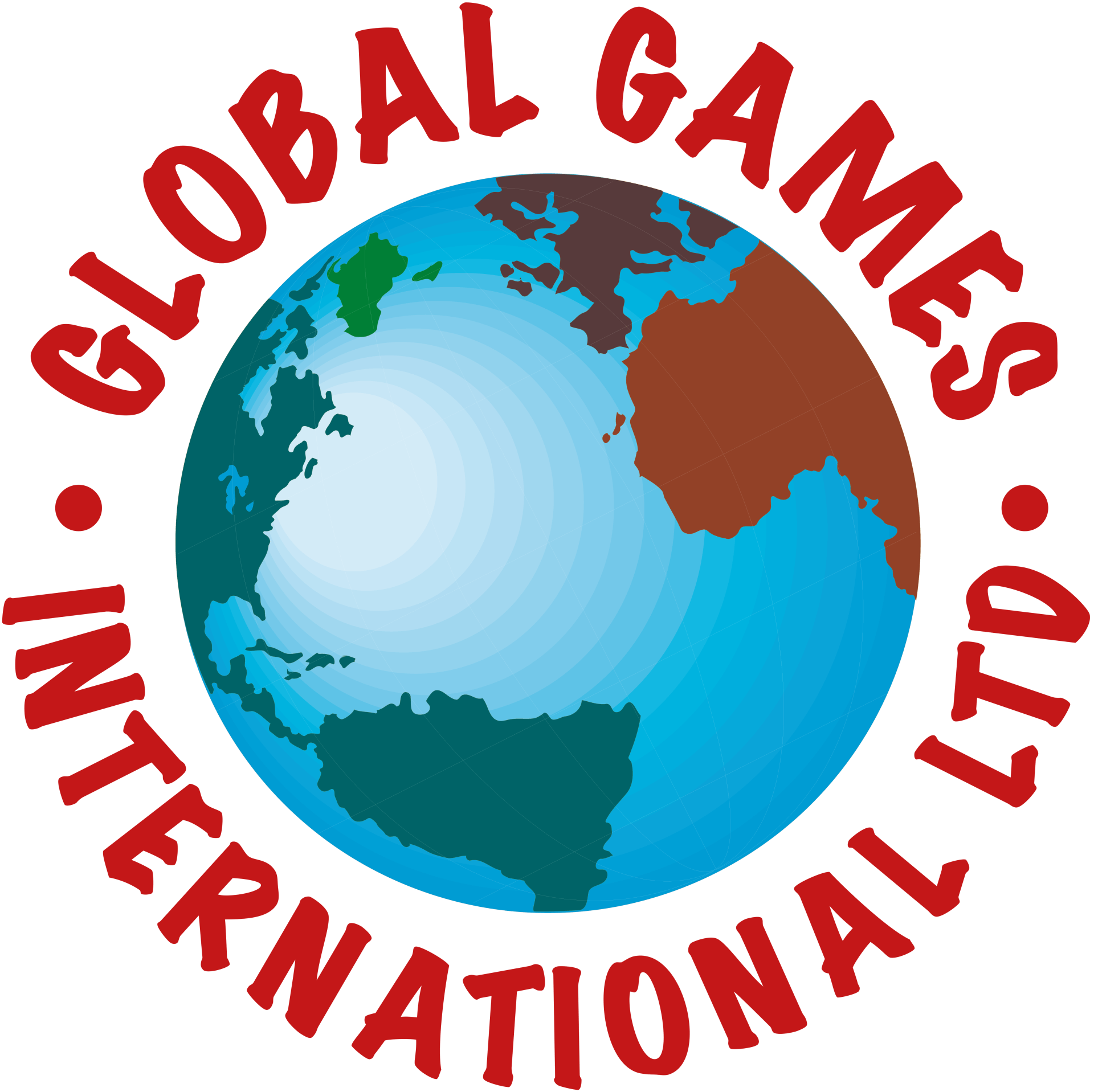 contact-global-games-internations-card-game-wholesalers