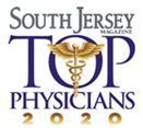 South Jersey Top Physicians 2020