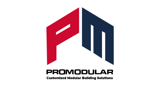 Promodular LLC