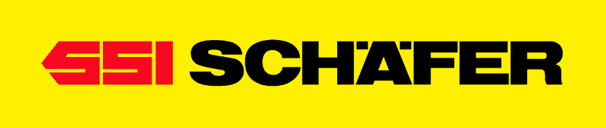 A yellow background with the word sei schafer on it