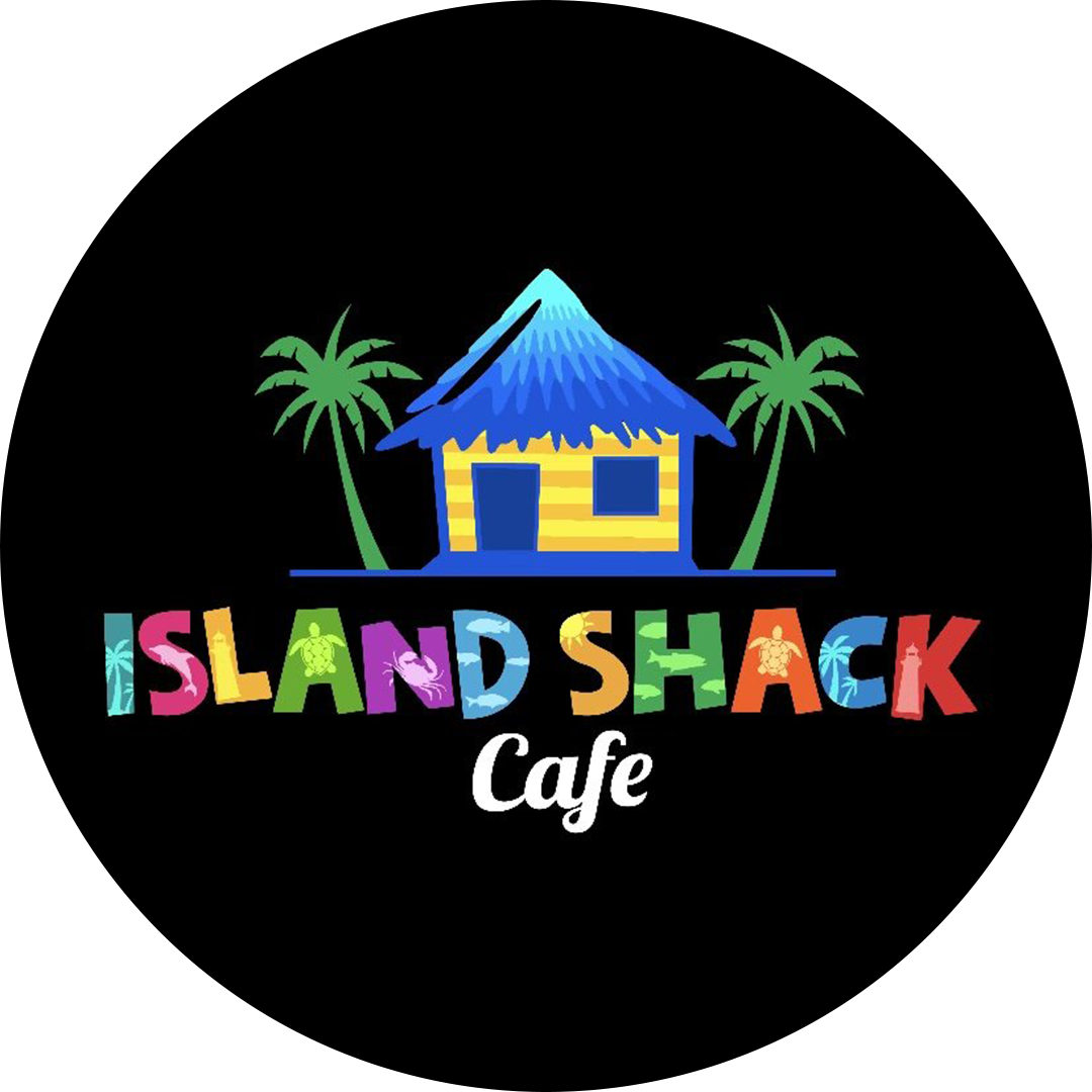 Island Shack Cafe