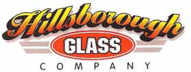 Hillsborough Glass Co