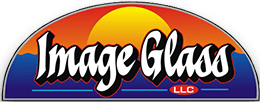 Image Glass LLC