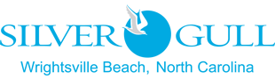 Accommodation Wrightsville Beach, North Carolina - Silver Gull Motel