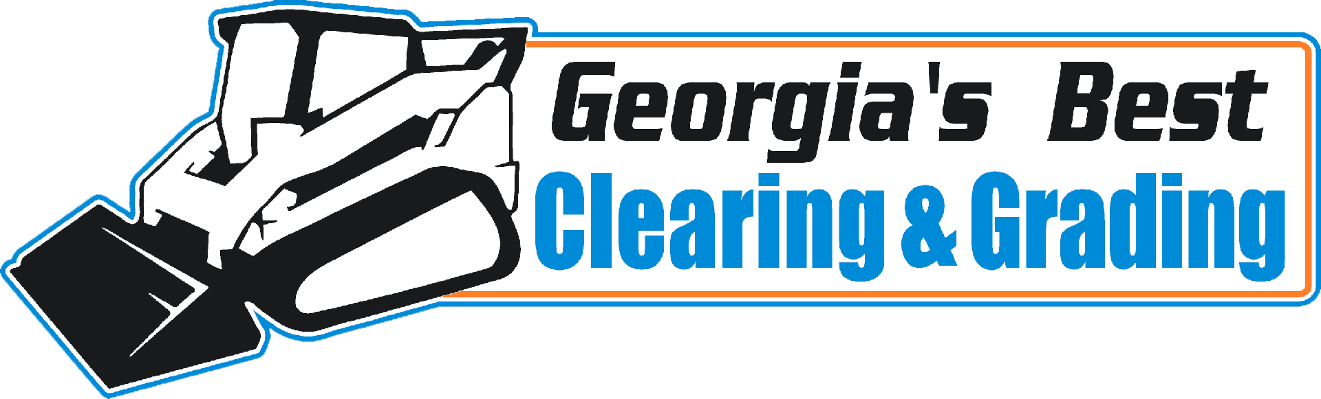 Georgia's Best Clearing