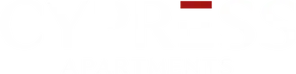 cypress apts logo