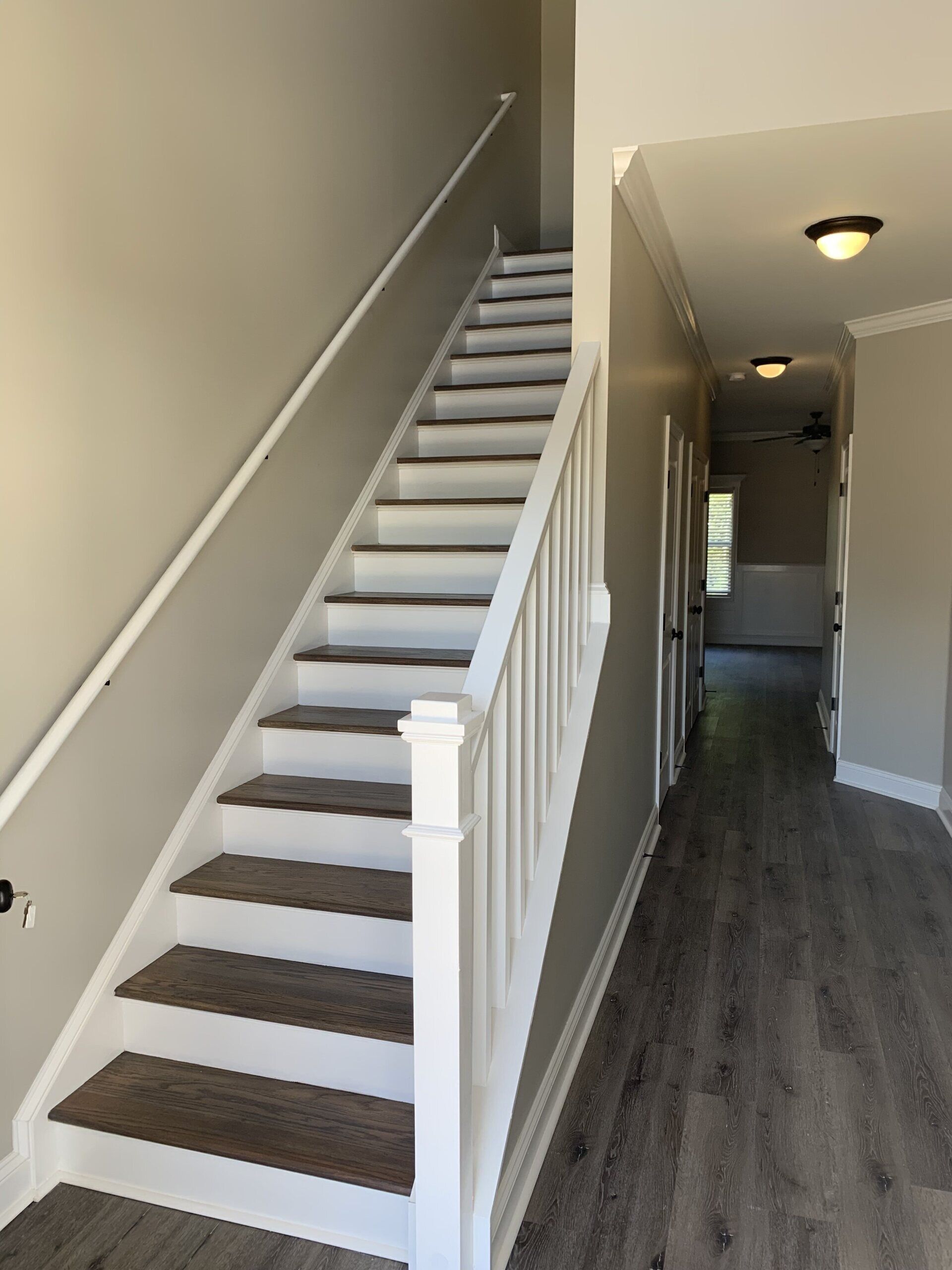 Stone Ridge Luxury Apartments Adel, GA