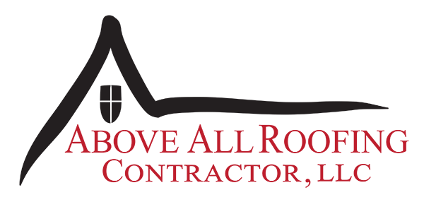 Above All Roofing Contractor | Nashville, Knoxville, & Naples