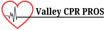AZCPR.Live logo