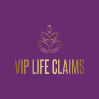 TPD & Trauma Claims Specialists | VIP Life Claims
