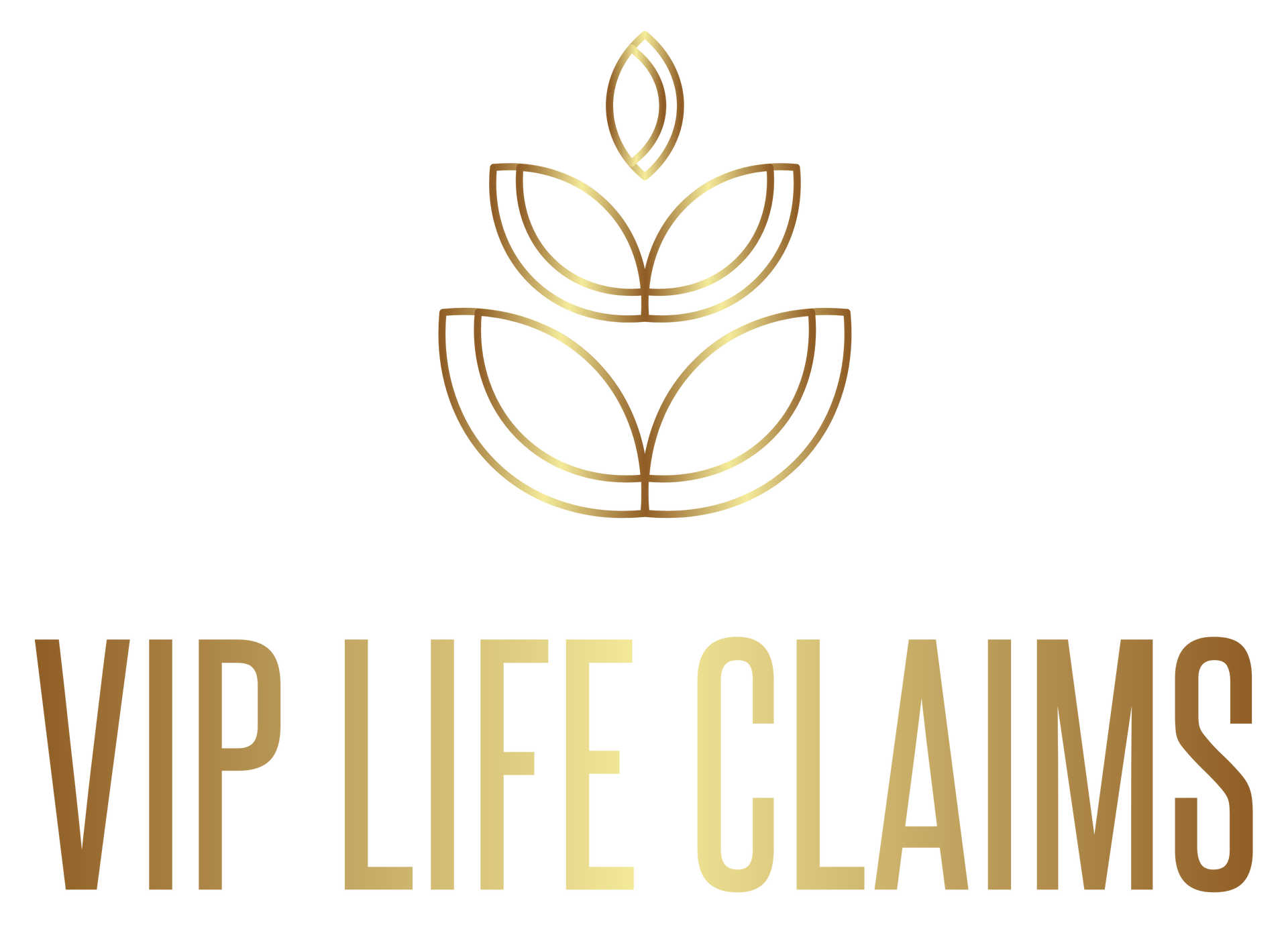 VIP Life Claims