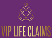 VIP Claims