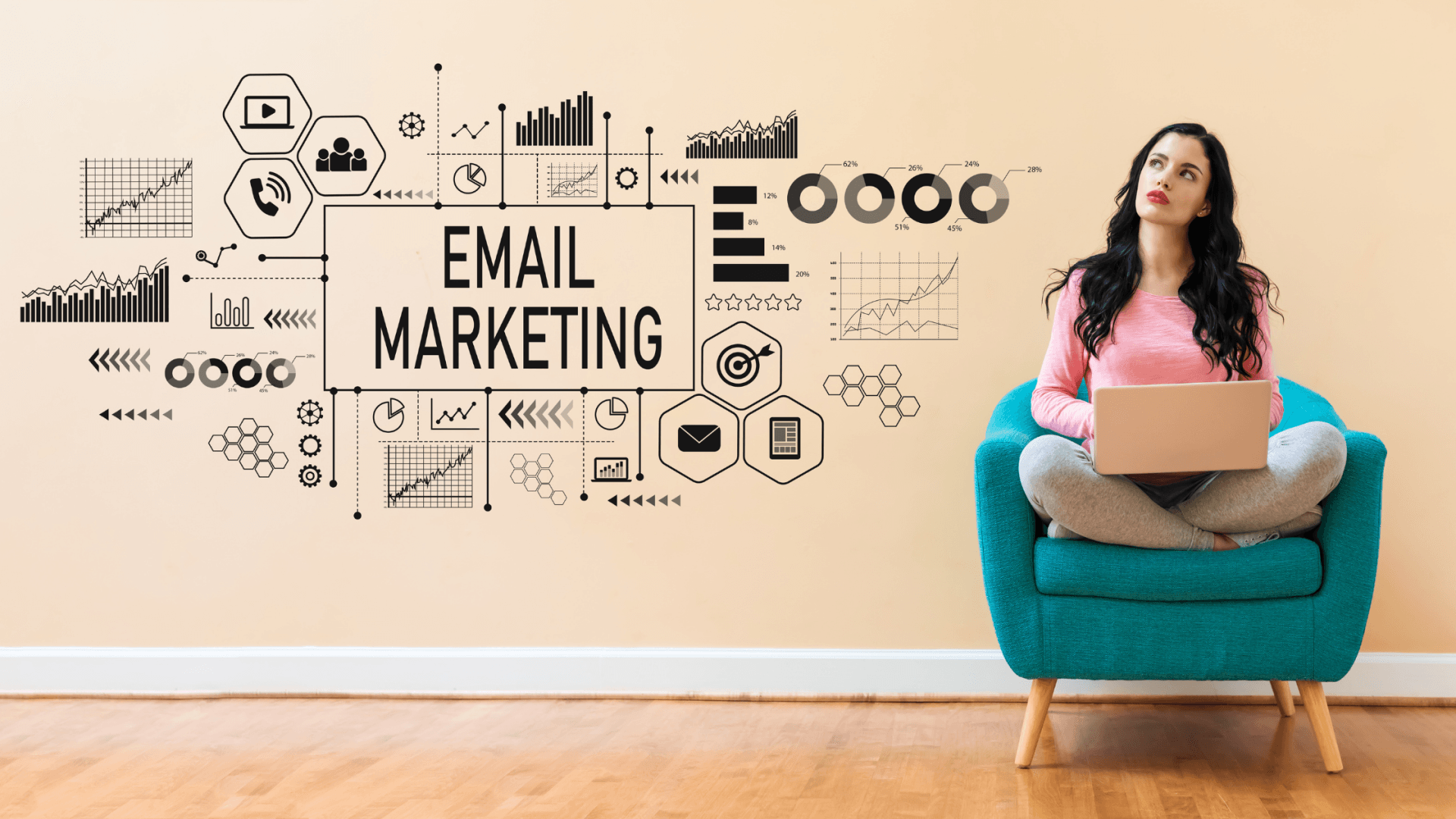 Email Marketing Assistance