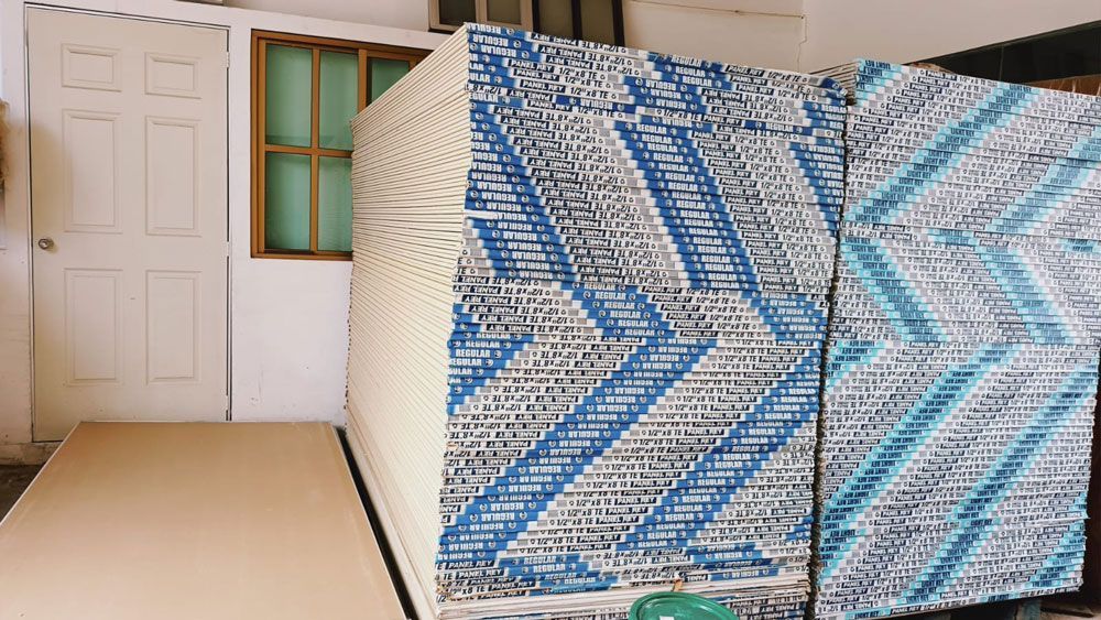 ALVITEC EUQUERIO GUERRERO - Panel Rey