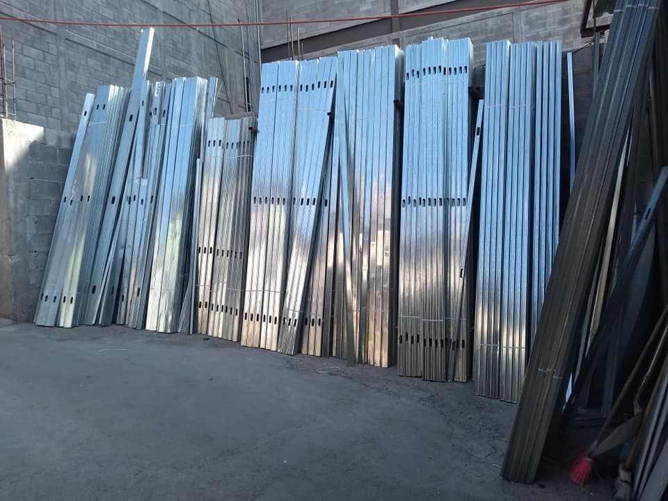 ALVITEC EUQUERIO GUERRERO - Cancelería