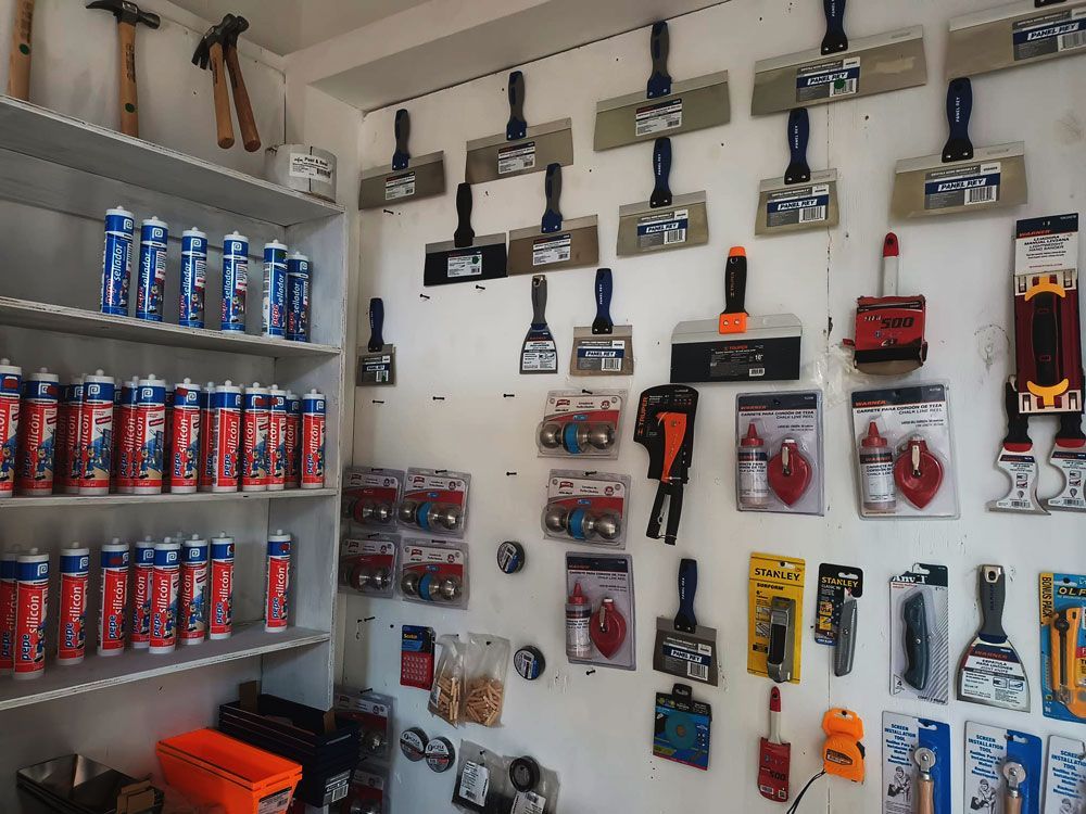 ALVITEC EUQUERIO GUERRERO -