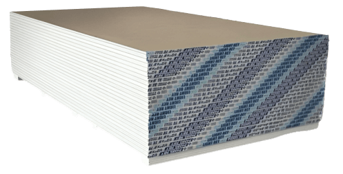 ALVITEC EUQUERIO GUERRERO - Venta y colocación de muros y plafones ALVITEC EUQUERIO GUERRERO - Venta y colocación de muros y plafones