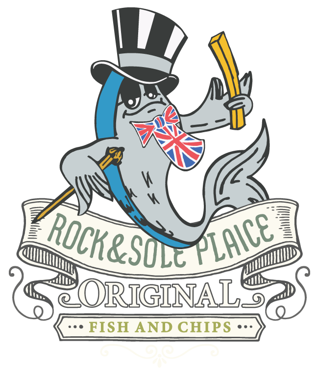 Rock_and_Sole_Plaice_London_Restaurant_Fish_and_Chips_Logo