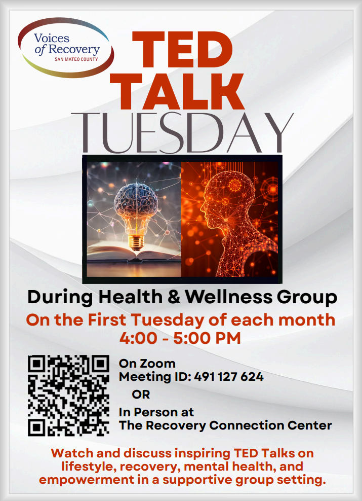 A fiery event flyer for an NCAA Men's College Championship basketball game on April 6, 2026, in Redwood City.