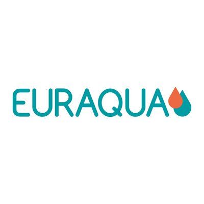 Euraqua - Logo